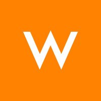 W Maldives (@wmaldives) 's Twitter Profile