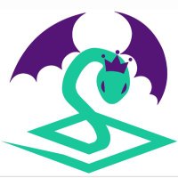 PoisonGames Inc. (@poisongames_en) 's Twitter Profile