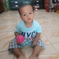 KidSmart (@kidsmar08277712) 's Twitter Profile