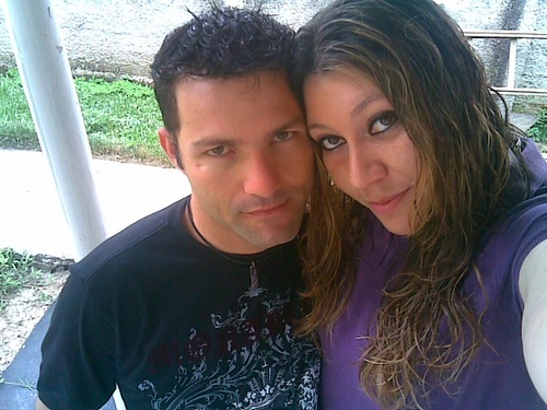 BikaRod's profile picture. Simplismente Feliz!!