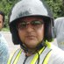 Bishnu Charuel (@BishnuCharuel) Twitter profile photo