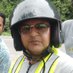 Bishnu Charuel (@bishnucharuel) Twitter profile photo Bishnu Charuel (@bishnucharuel) Twitter profile photo