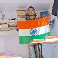 Englesh Kumar (@engoyadav) 's Twitter Profile