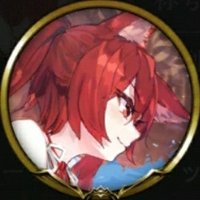 Luct@ゲーム垢 (@luct_gamer) Twitter profile photo