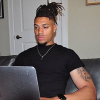 Trey (@tmays__) 's Twitter Profile