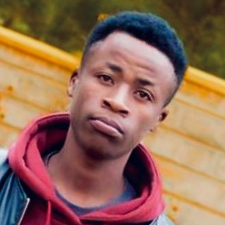 EphaMepha's profile picture. Am a firm believer in the Hustle Game . Dream chaser🏃🏃🏃🏃 Passionate in keeping my vibe on 🔝.