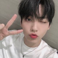 lli (@sbchoilovr) 's Twitter Profile