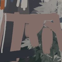 あんだ (@annda112) 's Twitter Profile Photo