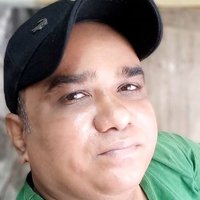 Deepak Pandurang Jadhav दिपक पांडुरंग जाधव(@deepakj198015) 's Twitter Profile Photo