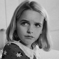 ٰ (@00jilij00) 's Twitter Profile Photo