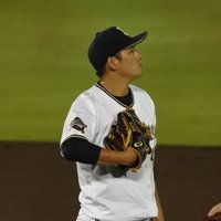 もと (@moto47lefty) 's Twitter Profile