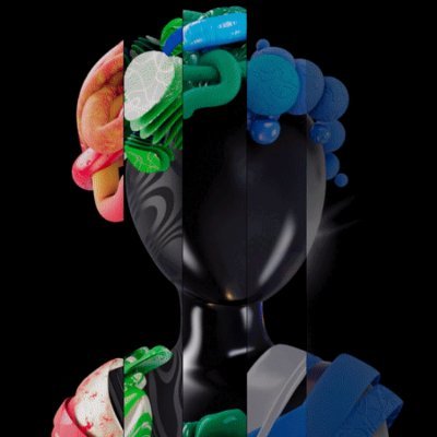 gxmjy1's profile picture. 