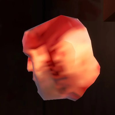 choikelwoikel's profile picture. avid bluesky believer