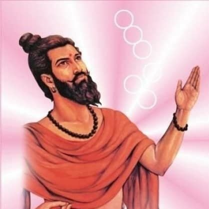 यदा यदा हि धर्मस्य ग्लानिर्भवति भारत् ।
अभ्युत्थानम अधर्मस्य तदात्मानं सृजाम्यहम् ॥
꫰꫰ अहं ब्रह्मास्मि ꫰꫰ ꫰꫰तत्त्वमसि꫰꫰🙏