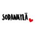 Sodankylän kunta (@sodankylankunta) Twitter profile photo Sodankylän kunta (@sodankylankunta) Twitter profile photo