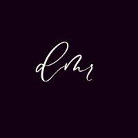 DMR (@dmrhyd) 's Twitter Profile