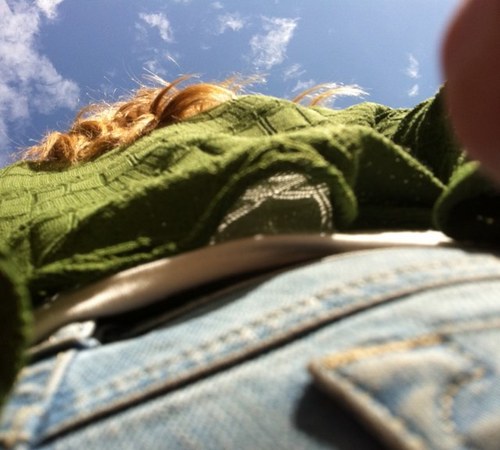 jopiah's profile picture. 