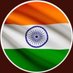 Sumit Yadav (@sumityadav_95) Twitter profile photo Sumit Yadav (@sumityadav_95) Twitter profile photo