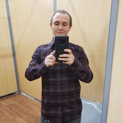 chrisjr710's profile picture. Im still trying to figure life out. My Baby Boy Xavior is my world.