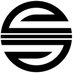 Shaos Arts (@shaos_arts) Twitter profile photo Shaos Arts (@shaos_arts) Twitter profile photo