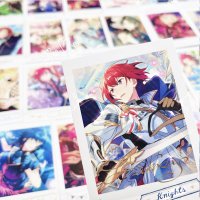 ミユ@取引 (@oo2_tks) 's Twitter Profile