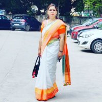 Jyoti Duhan Rathee(@JyotiDuhan3) 's Twitter Profile Photo