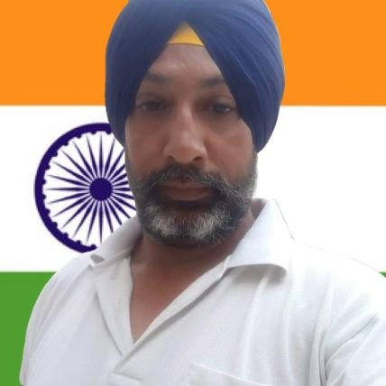 rajpreetaulakh Profile Picture