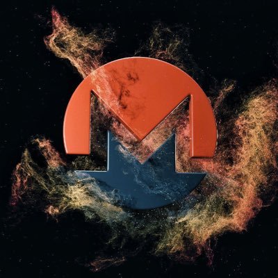 Tayrule1's profile picture. 