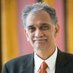 Dr. Shantikumar V Nair (@nairshanti) Twitter profile photo Dr. Shantikumar V Nair (@nairshanti) Twitter profile photo