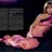 mileys7's profile image