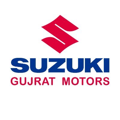 Suzuki Gujrat Motors