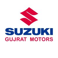 Suzuki Gujrat Motors(@suzukigujratpk) 's Twitter Profile Photo