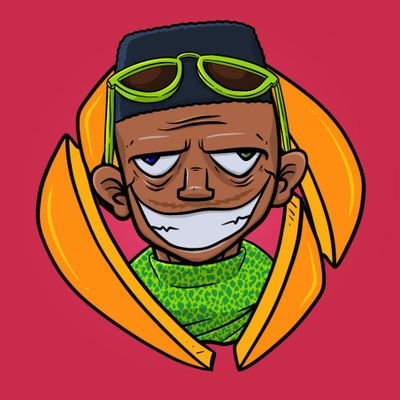 walletapps.eth