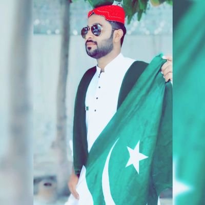 KingMohsin83's profile picture. Student..