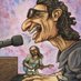 Crazy ass moments in Steely Dan history (@crazydanmoments) Twitter profile photo Crazy ass moments in Steely Dan history (@crazydanmoments) Twitter profile photo