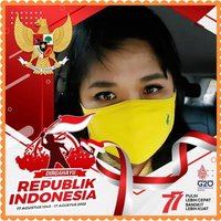 Hanie Yap (@hanie_yap) 's Twitter Profile Photo Hanie Yap (@hanie_yap) 's Twitter Profile Photo