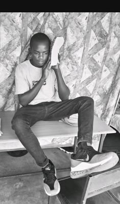 everest_ojoro's profile picture. Doing great things in small way