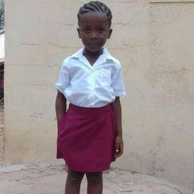 Mdunwazii's profile picture. Motivated by failures I always get best results