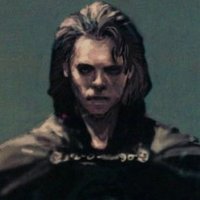 ☽ jin´ˎ˗ comms open (@undyingjin) 's Twitter Profile Photo