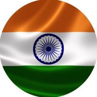 FCI Nagaland (@fcinagaland) 's Twitter Profile Photo FCI Nagaland (@fcinagaland) 's Twitter Profile Photo