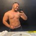 DawsonReedxxx (2k) (@dawsonreedxxx) Twitter profile photo DawsonReedxxx (2k) (@dawsonreedxxx) Twitter profile photo