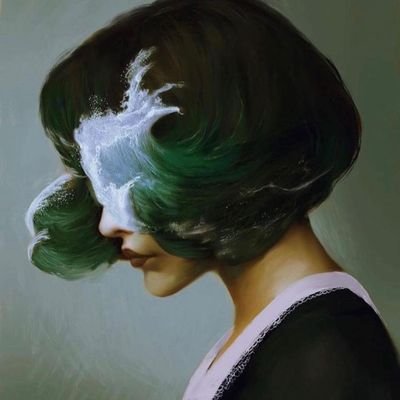 rerere240113's profile picture. Re
本音、無能、日常