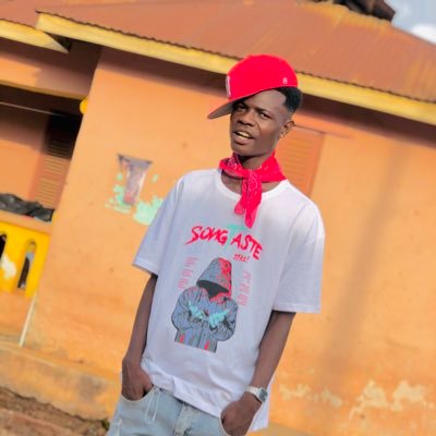 EugeneKwarteng4's profile picture. Just to have fun