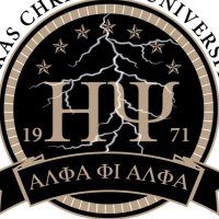The HΨPE Chapter (@tcu_alphas) 's Twitter Profile Photo The HΨPE Chapter (@tcu_alphas) 's Twitter Profile Photo