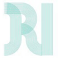 University of Vigo (@uvigoir) 's Twitter Profile
