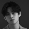 Ktaeculture's profile picture. 𝗀𝗈 𝗍𝗈 : 𝗺𝗮𝗴𝗶𝗰 𝗶𝘀𝗹𝗮𝗻𝗱 𝗈𝗋 𝗺𝗮𝗴𝗶𝗰 𝘀𝗵𝗼𝗽? ' ♥︎