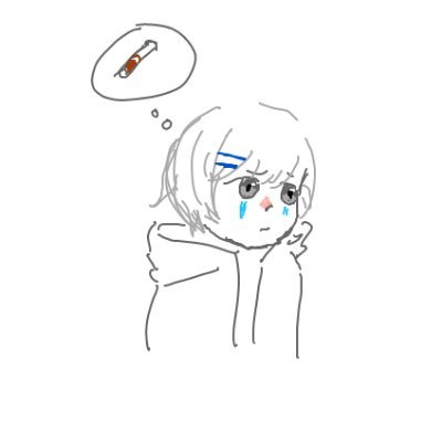 이은하/EUNAさんのプロフィール画像
