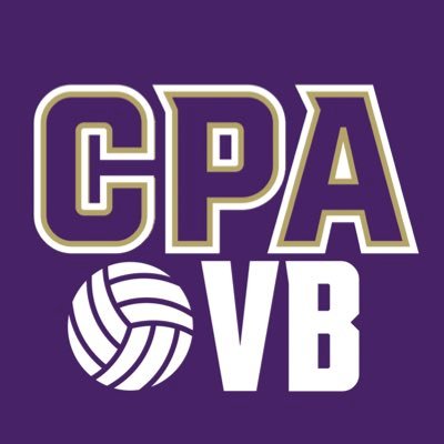CPA Lions Volleyball Profile