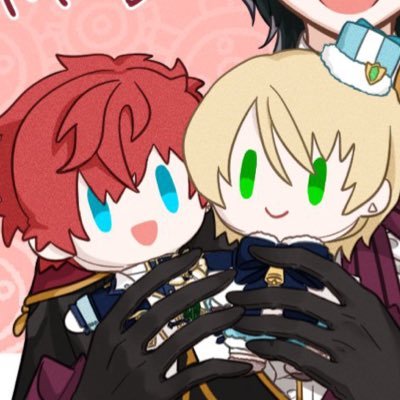 누빔さんのプロフィール画像