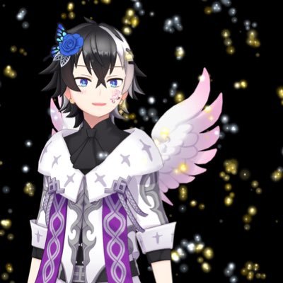 秋月レオンさんのプロフィール画像